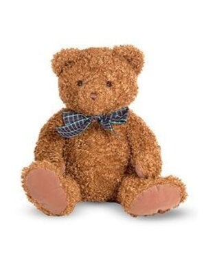 Melissa & Doug Beertje Little Chestnut 27cm