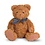 Melissa & Doug Beertje Little Chestnut 27cm