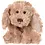 Bukowski Buddy Knuffelhond 25cm
