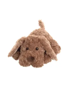Bukowski Manfred Knuffelhond 45cm
