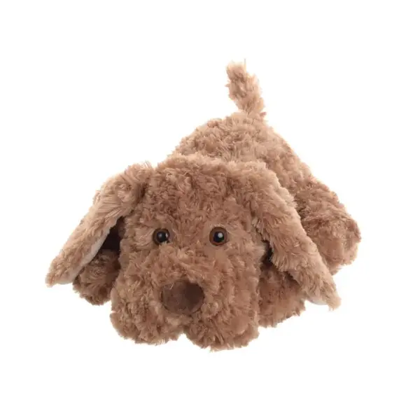 Bukowski Manfred Knuffelhond 45cm