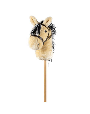 ByASTRUP Hobby horse blond  - showroommodel