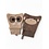 Nuuroo Kinderwashandjes 2st.