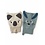 Nuuroo Kinderwashandjes 2st.