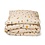 Nuuroo Bera kinder dekbedset Koala