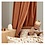 Nuuroo Bera kinder dekbedset Koala