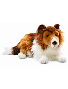 BIColini Schotse Collie 45cm