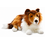 BIColini Schotse Collie 45cm