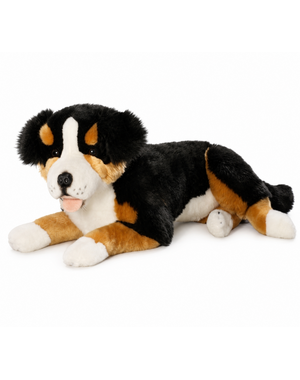 BIColini Liggende Berner Sennen 60 cm