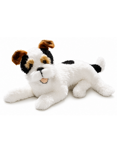 BIColini Liggende Fox Terrier 45cm