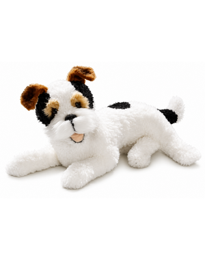 BIColini Liggende Fox Terrier 45cm