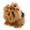 BIColini Zittende Yorkshire Terrier 22cm