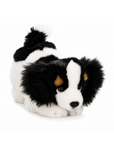 BIColini King Charles 23cm