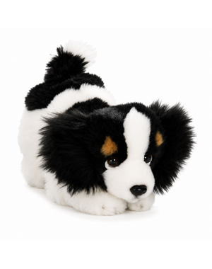 BIColini King Charles 23cm