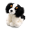 BIColini Zittende King Charles 22cm