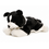 BIColini Border Collie Pup 29cm