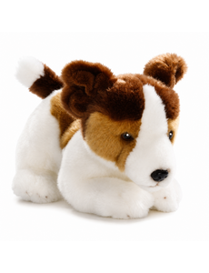 BIColini Jack Russel 23 cm