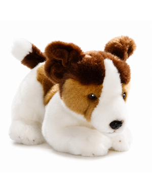 BIColini Jack Russel 23 cm