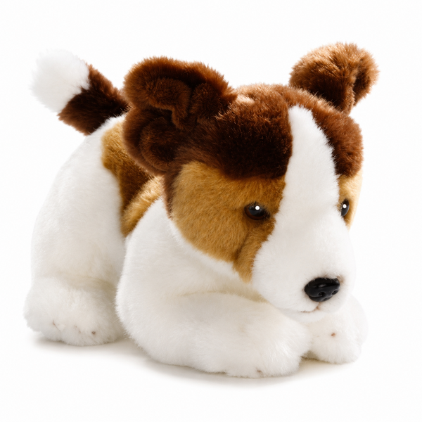 BIColini Jack Russel 23 cm
