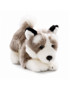 BIColini Husky 23 cm
