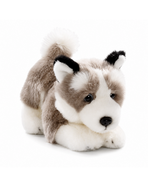 BIColini Husky 23 cm