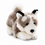 BIColini Husky 23 cm