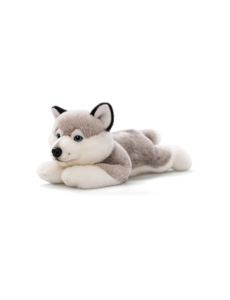 BIColini Husky Pup 29cm