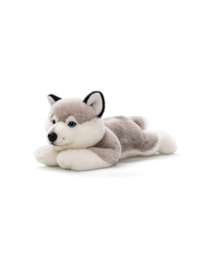 BIColini Husky Pup 29cm