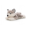 BIColini Husky Pup 29cm