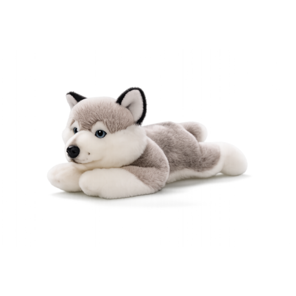 BIColini Husky Pup 29cm