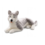 BIColini Pluche Husky 60 cm