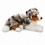 BIColini Australische Herder 43cm