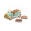 Sylvanian Families Klassieke Familie Auto (5868)