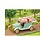 Sylvanian Families Klassieke Familie Auto (5868)