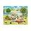 Sylvanian Families Klassieke Familie Auto (5868)