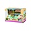 Sylvanian Families Klassieke Familie Auto (5868)