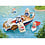 Sylvanian Families Recreatieboot met Zeehond (5864)