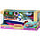 Sylvanian Families Recreatieboot met Zeehond (5864)