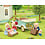 Sylvanian Families Klassieke Familie Auto (5868)
