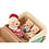 Sylvanian Families Klassieke Familie Auto (5868)