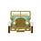 Sylvanian Families Klassieke Familie Auto (5868)