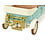 Sylvanian Families Klassieke Familie Auto (5868)