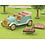 Sylvanian Families Klassieke Familie Auto (5868)