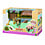 Sylvanian Families Klassieke Familie Auto (5868)