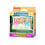 Sylvanian Families Drieling slapende Biscuit beer (5866)