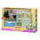 Sylvanian Families Elegante Eetkamerset (5867)