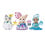Sylvanian Families Betoverende Sprookjes Baby's (5871)