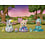 Sylvanian Families Betoverende Sprookjes Baby's (5871)