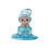 Sylvanian Families Betoverende Sprookjes Baby's (5871)