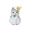 Sylvanian Families Betoverende Sprookjes Baby's (5871)
